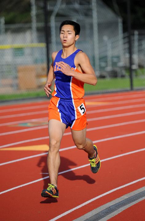 East Bay Invitational638.JPG